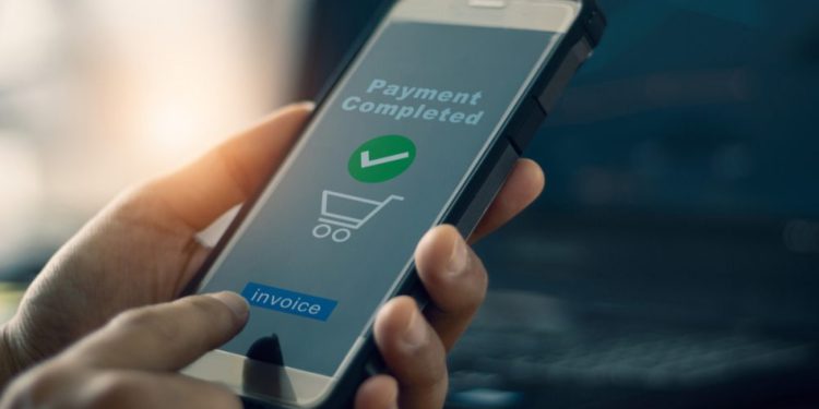 Saudi FinTech EdfaPay Raises $1.6 Million