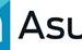 Asure’s Payroll Fintech Powers New Treasury System to