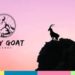 Billy Goat Brands Announces Up-Listing to the OTCQB Venture Market and Provides Update on Cascadia Seaweed