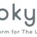 The second fund of UTokyo Innovation Platform Co. comes to final closing with JPY25.6 billion, involving 11 institutional investors
