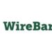 WireBarley partners with Tencent Financial Technology for global remittance