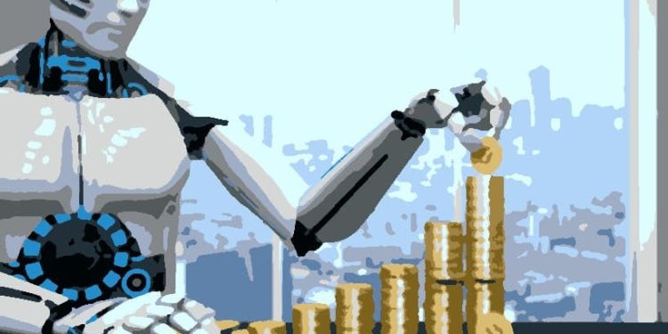 ‘Simple’ AI Can Anticipate Bank Managers’ Loan Decisions to Over 95% Accuracy