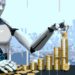 ‘Simple’ AI Can Anticipate Bank Managers’ Loan Decisions to Over 95% Accuracy