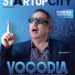 Vocodia Named Top Florida Tech Startup 2022