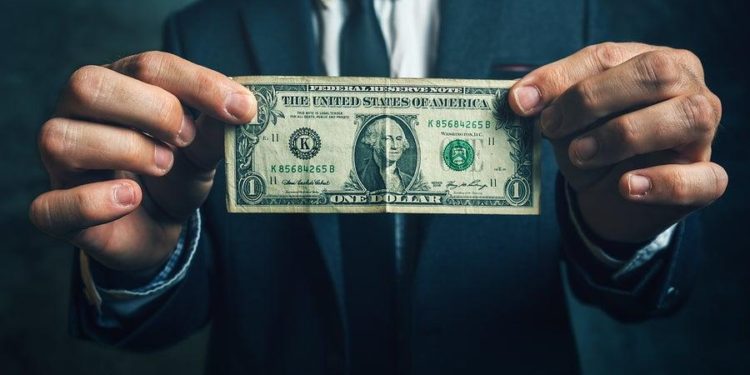 Know the Trend Ahead of Q4 Release