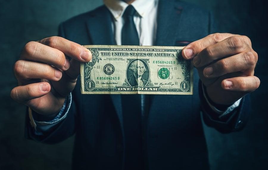 Know the Trend Ahead of Q4 Release