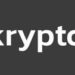 Kryptowire Receives Growth Investment from USVP and Crosslink Capital