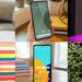 Best cheap phone 2022: 10 smartphones for under $500