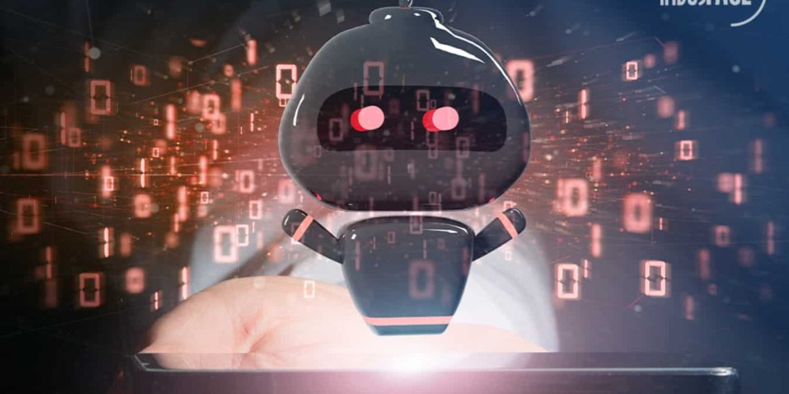 Beware of the Attacks of Zombie Botnet