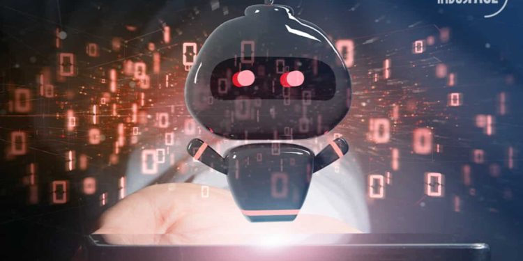 Beware of the Attacks of Zombie Botnet