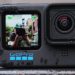 GoPro says it’s going to expand its camera lineup