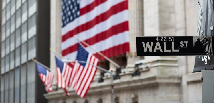 How the biotech downturn is already affecting drug startups