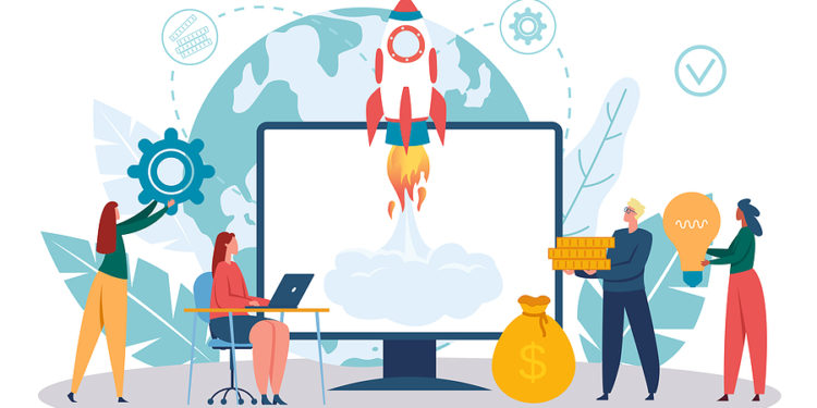 WTIA picks 30 of Washington state’s ‘best and brightest’ tech startups for Founder Cohort