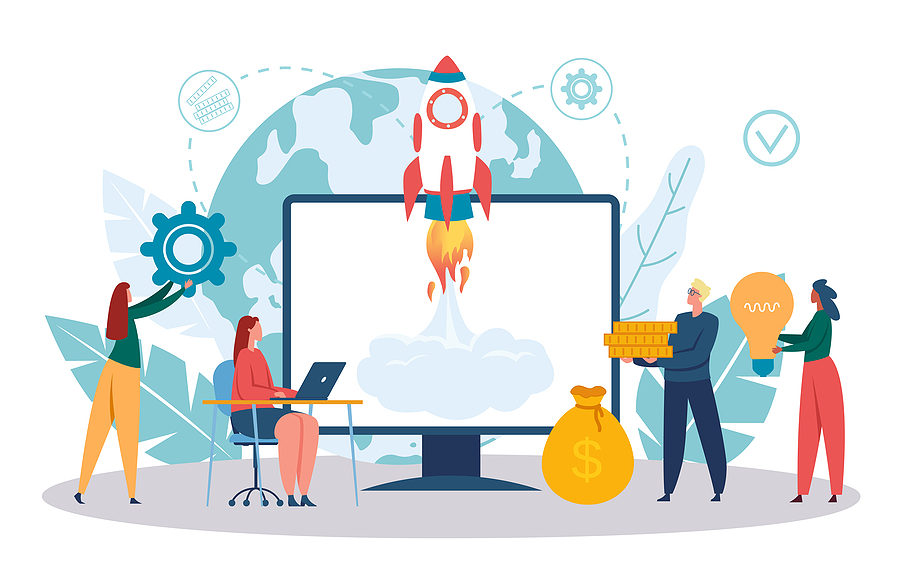 WTIA picks 30 of Washington state’s ‘best and brightest’ tech startups for Founder Cohort