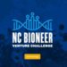 Regional biotech venture program goes statewide