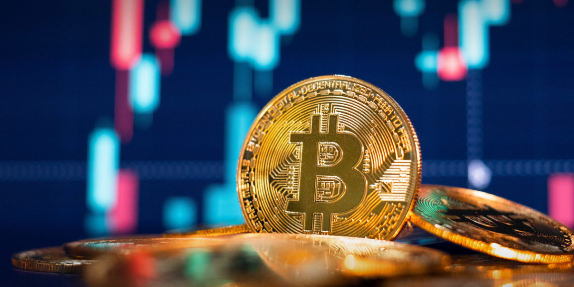 VC Firm Sequoia Capital Bets Big on Crypto