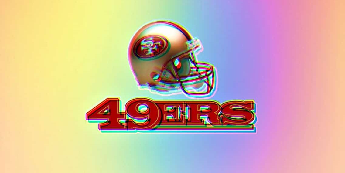 BlackByte Ransomware Gang Target San Francisco 49ers