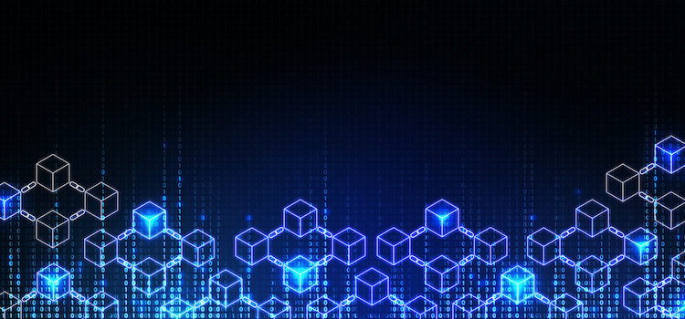 A quick guide: Crypto Genius