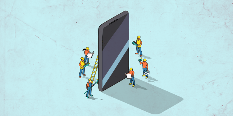 ‘Great Resignation’ Drives Billions In VC Dollars To Upskilling Startups – Crunchbase News