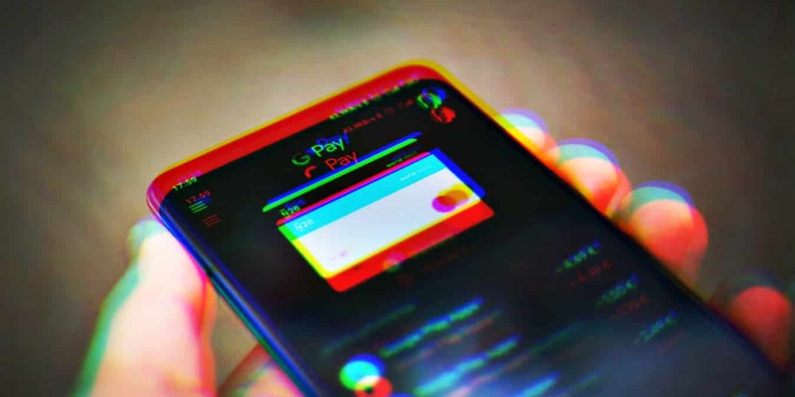 BRATA Android malware factory resets phones after stealing funds