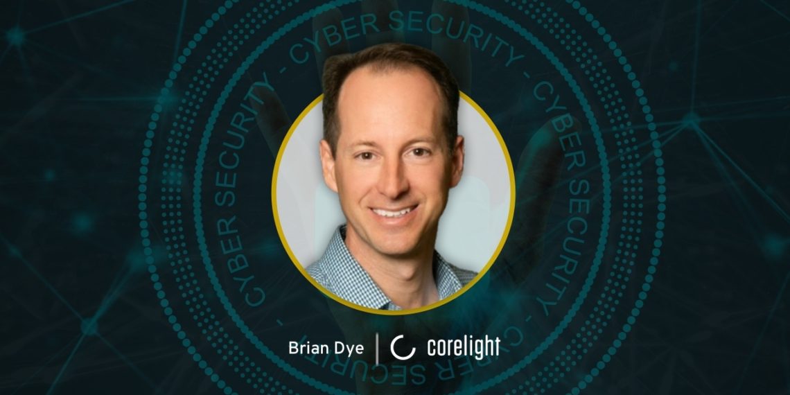 Are separate SIEMs for threat hunting a good idea?