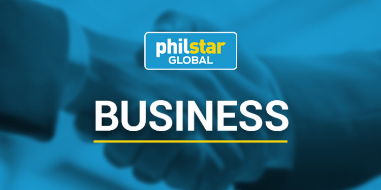 Filinvest venture fund to build up Philippines unicorns