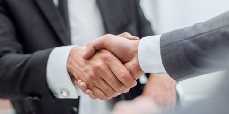 Global Rewards Taps into Galileo’s Platform
