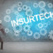 Parametric Insurtech Startup FloodFlash Raises $15M for International Expansion