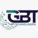 GBT Filed an AI Empowered Financial Technology Patent Application Seeking to Protect an Advanced Credit Management Concept