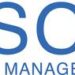 Singapore FinTech STACS Partners CSOP Asset Management as Blockchain Platform Provider for OTC Derivatives Trade Processing