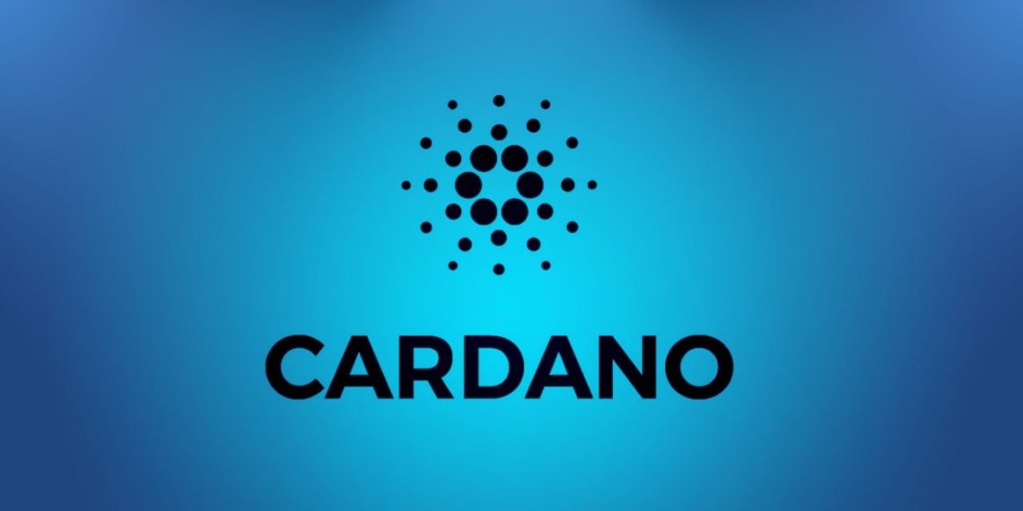Bitgert Will Overtake Cardano In Next 365 Days With Its Startup Studio Program