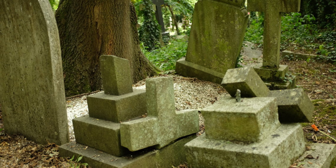 Venture Building: Why the Old Way of Venture Capital Is Dead