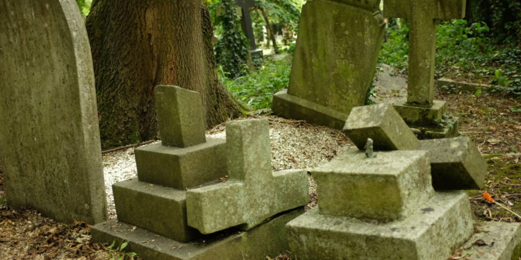 Venture Building: Why the Old Way of Venture Capital Is Dead