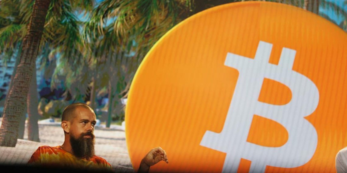 Miami sees blockchain-focused venture capital deals skyrocket in 2021