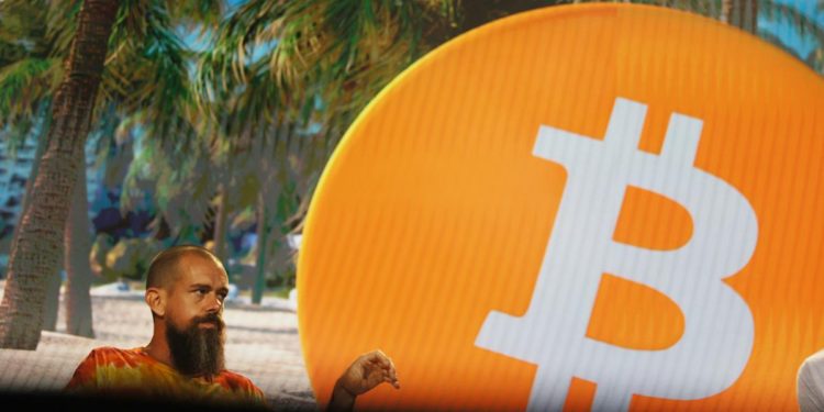 Miami sees blockchain-focused venture capital deals skyrocket in 2021