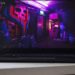 Razer Blade 17 (2022) review: faster and cooler than ever