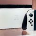 The Nintendo Switch has now outsold the Wii