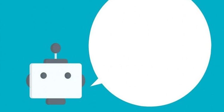 10 Best AI Chatbot Platforms (2022)