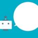 10 Best AI Chatbot Platforms (2022)