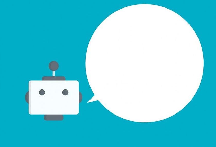 10 Best AI Chatbot Platforms (2022)