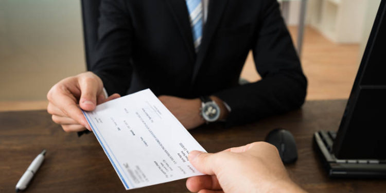 Web3.0 venture funds write $4 mn cheque to meta platform Bullieverse