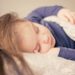 Children With Insomnia Likely to Continue to Suffer as Adults