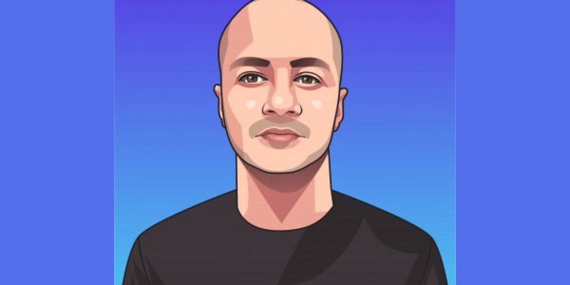 Chris Zaknun simplifies retail venture investing in equity and tokens by introducing DAO Maker