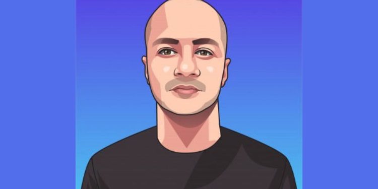 Chris Zaknun simplifies retail venture investing in equity and tokens by introducing DAO Maker