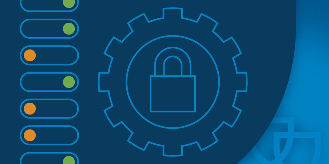 How configuration assessments help improve cyber defenses