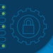 How configuration assessments help improve cyber defenses