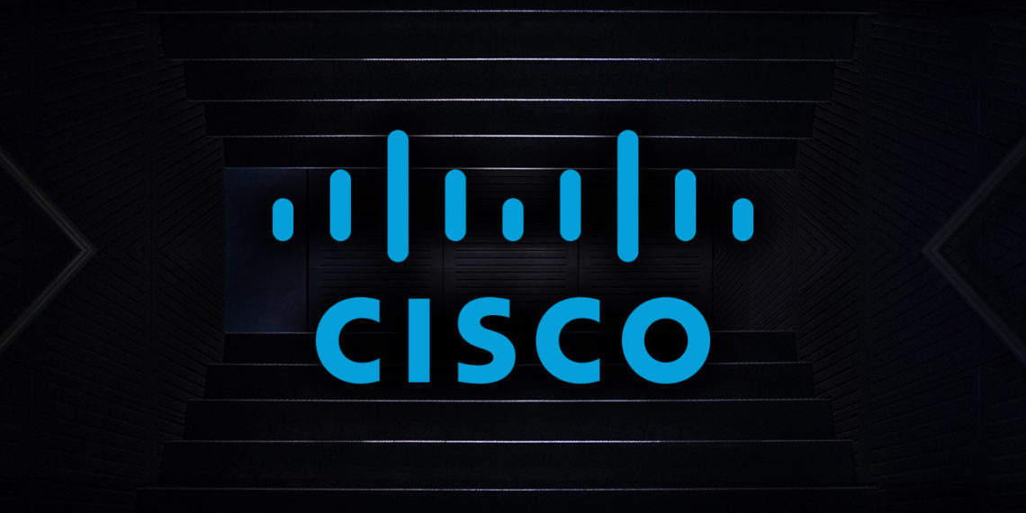 Cisco plugs critical flaws in small business routers