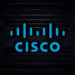 Cisco plugs critical flaws in small business routers