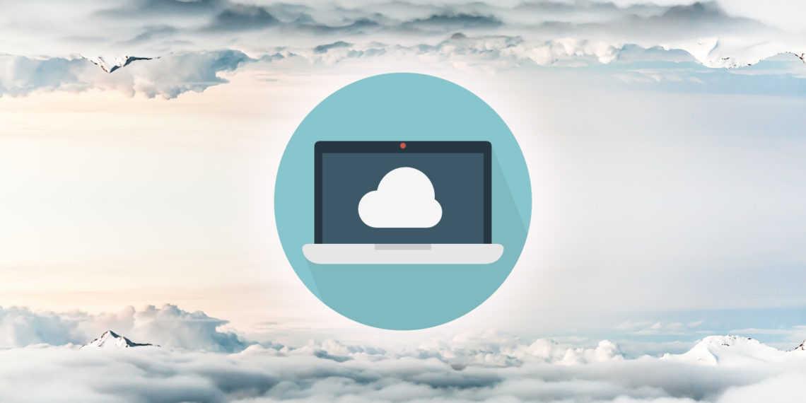 Cloud security training is pivotal as demand for cloud services explode