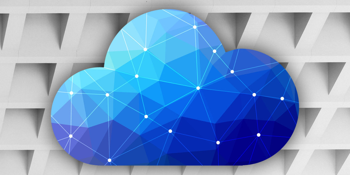 Top concerns for operating cloud-native technologies